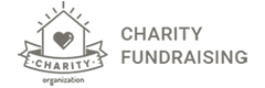 Charity Fund